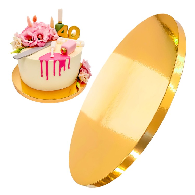 Podkład pod tort Złoty Gruby-1-33.jpg