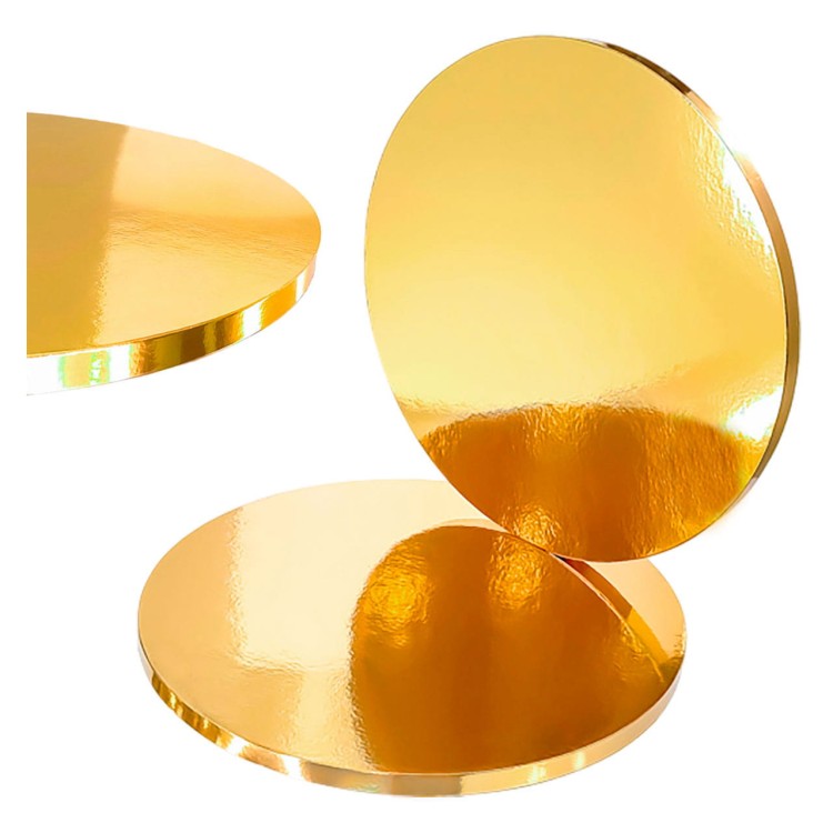 Podkład pod tort Złoty Gruby-2.jpg