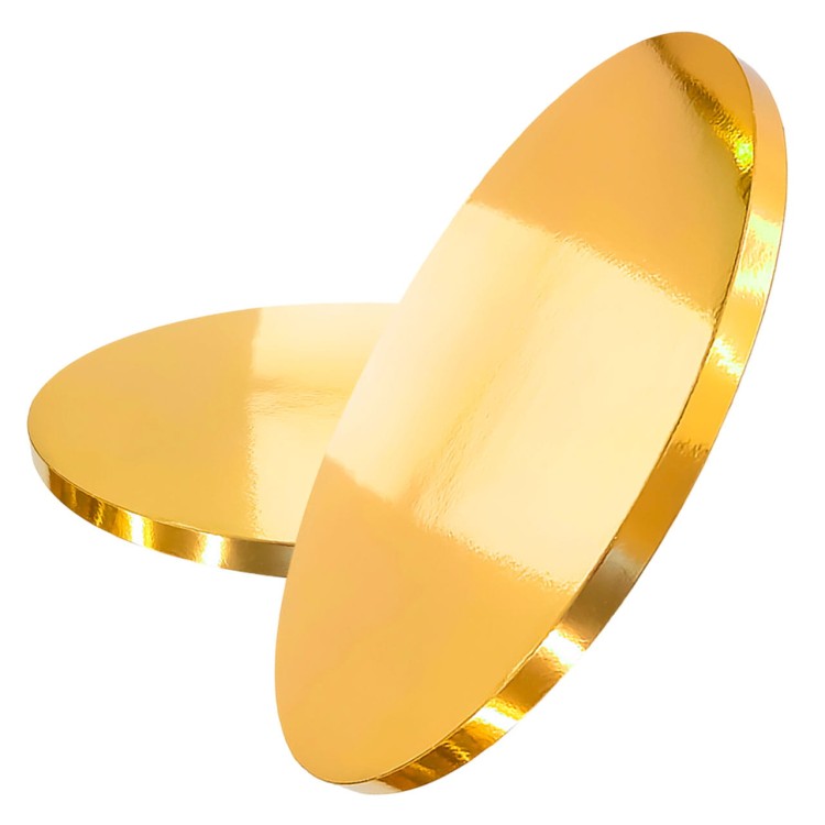 Podkład pod tort Złoty Gruby-5.jpg