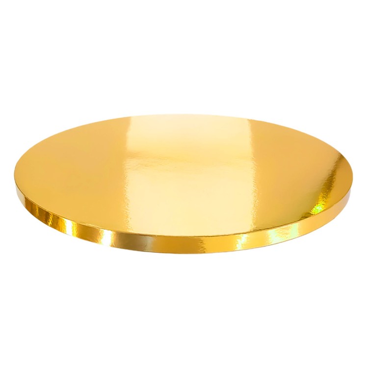 Podkład pod tort Złoty Gruby-7.jpg