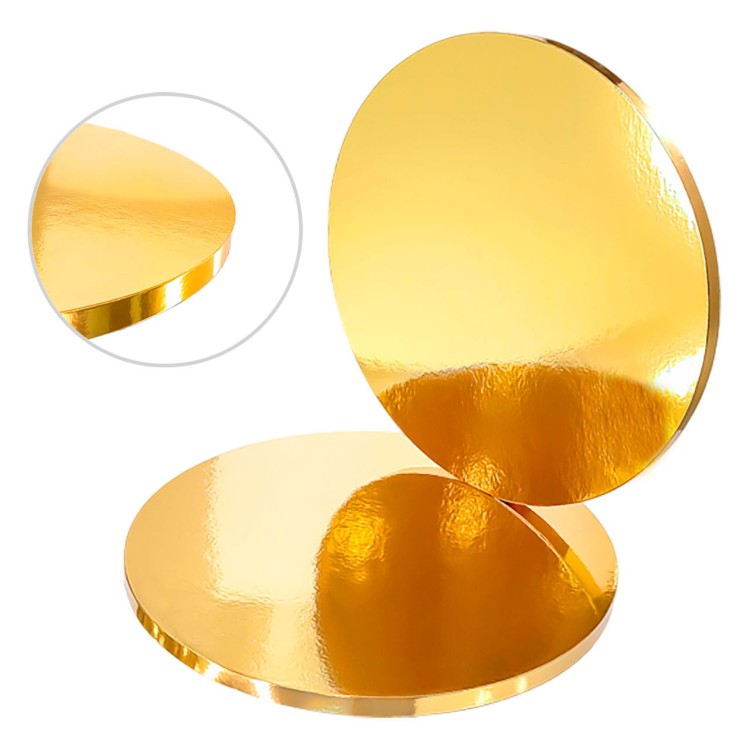 Podkład pod tort Złoty Gruby-9.jpg