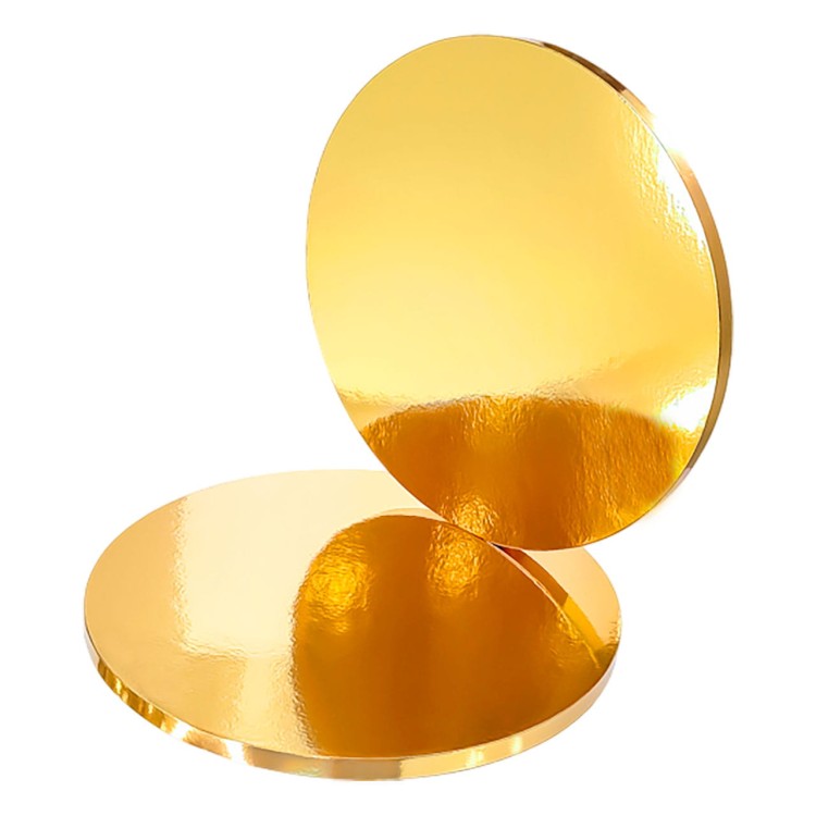 Podkład pod tort Złoty Gruby-11.jpg