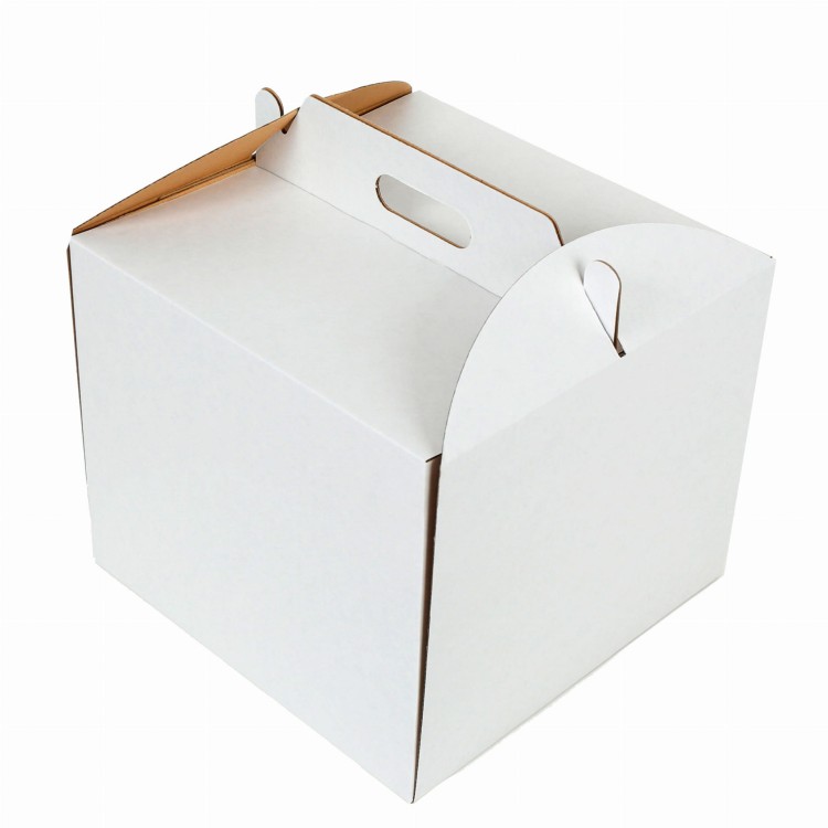 Karton-Pudełko-Opakowanie-na-Tort-4.jpg