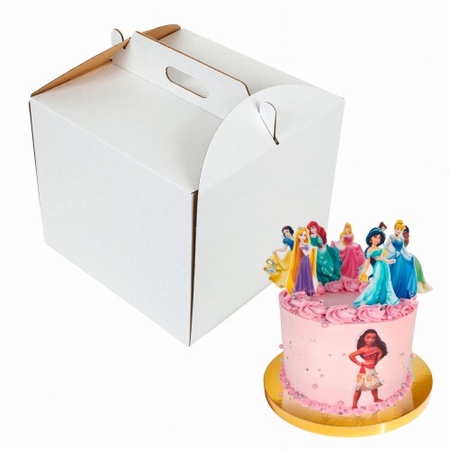 Karton-Pudełko-Opakowanie-na-Tort-5.jpg