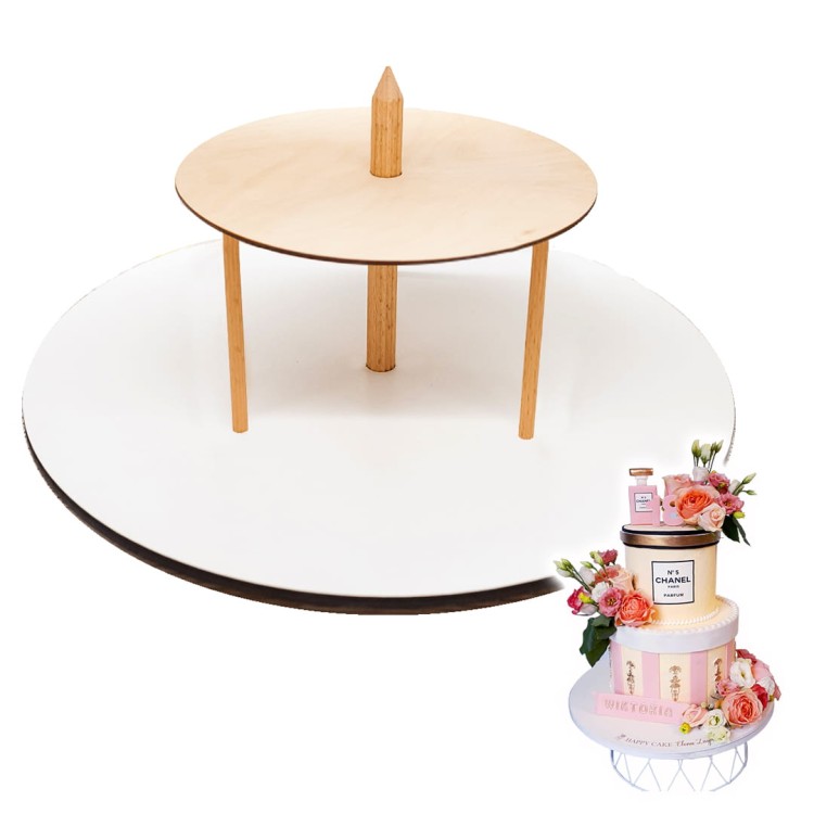 Stojak-Stelaż-do-tort-2-piętrowy-Brand4Cake-2.jpg