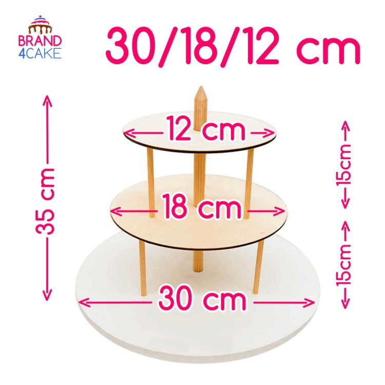 Stojak-Stelaż-do-tort-2-piętrowy-Brand4Cake--1-30-18-12.jpg