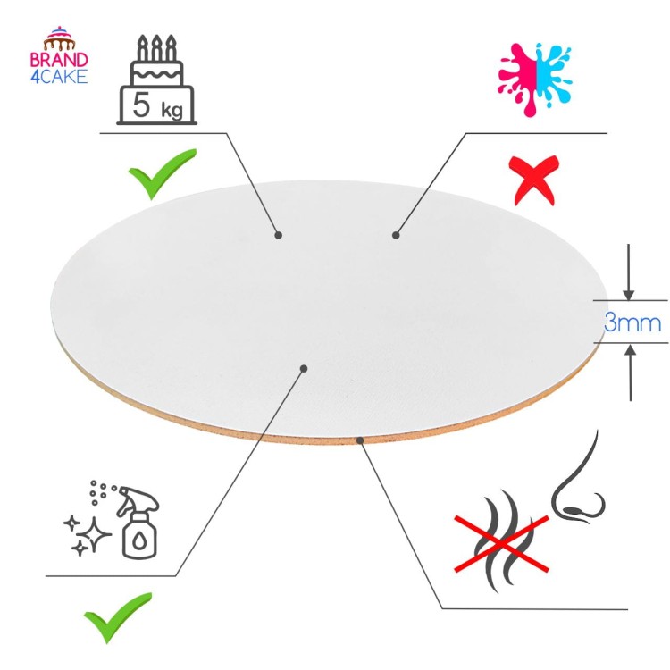 Podklad pod tort Biały HDF-6.jpg