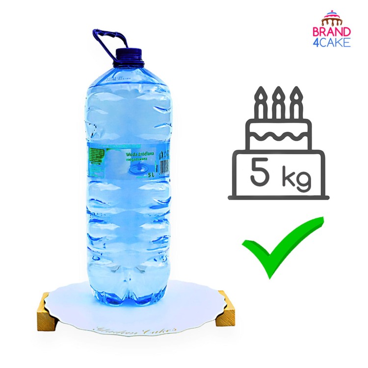 Podklad pod tort Biały HDF-7.jpg