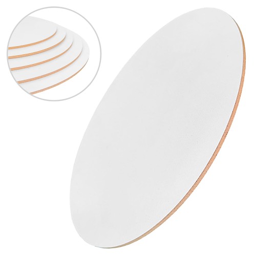 Podklad pod tort Biały HDF-8.jpg