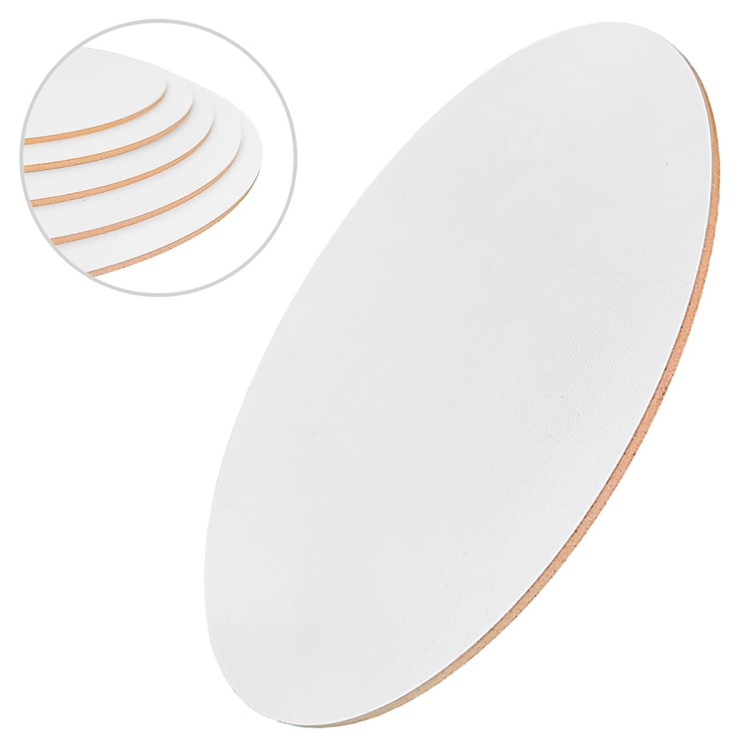 Podklad pod tort Biały HDF-8.jpg