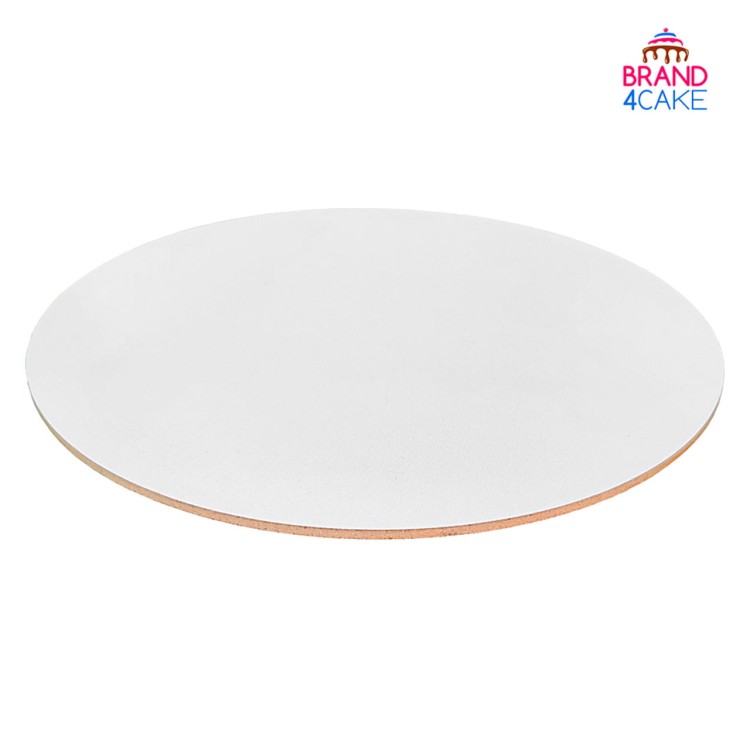 Podklad pod tort Biały HDF-9.jpg