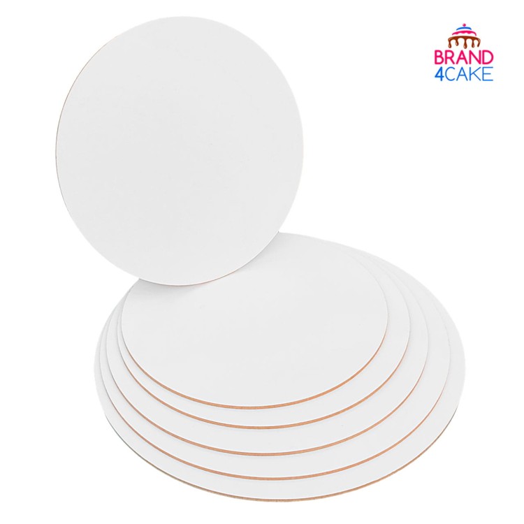 Podklad pod tort Biały HDF-13.jpg