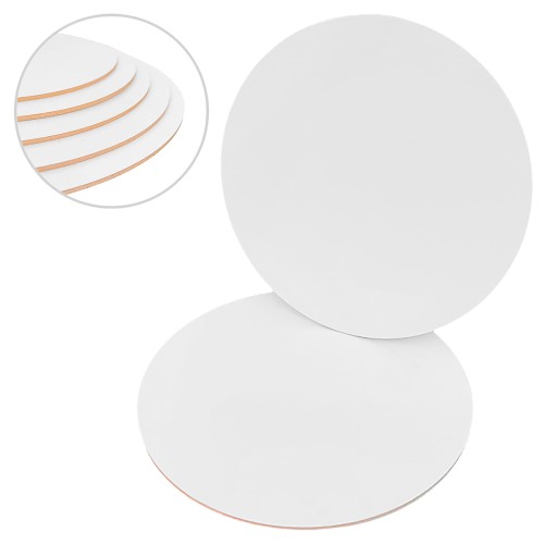 Podklad pod tort Biały HDF-14.jpg