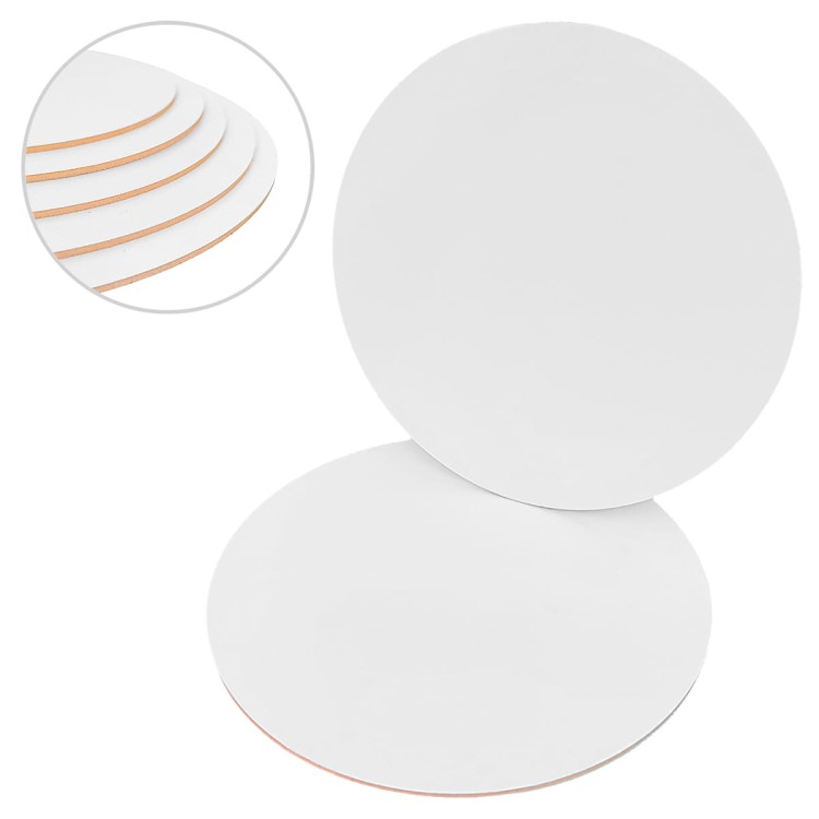 Podklad pod tort Biały HDF-14.jpg