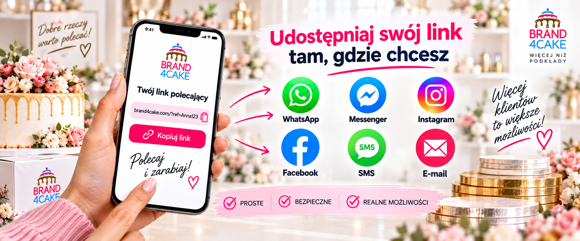 Dodatkowy dochód cukiernikom-4